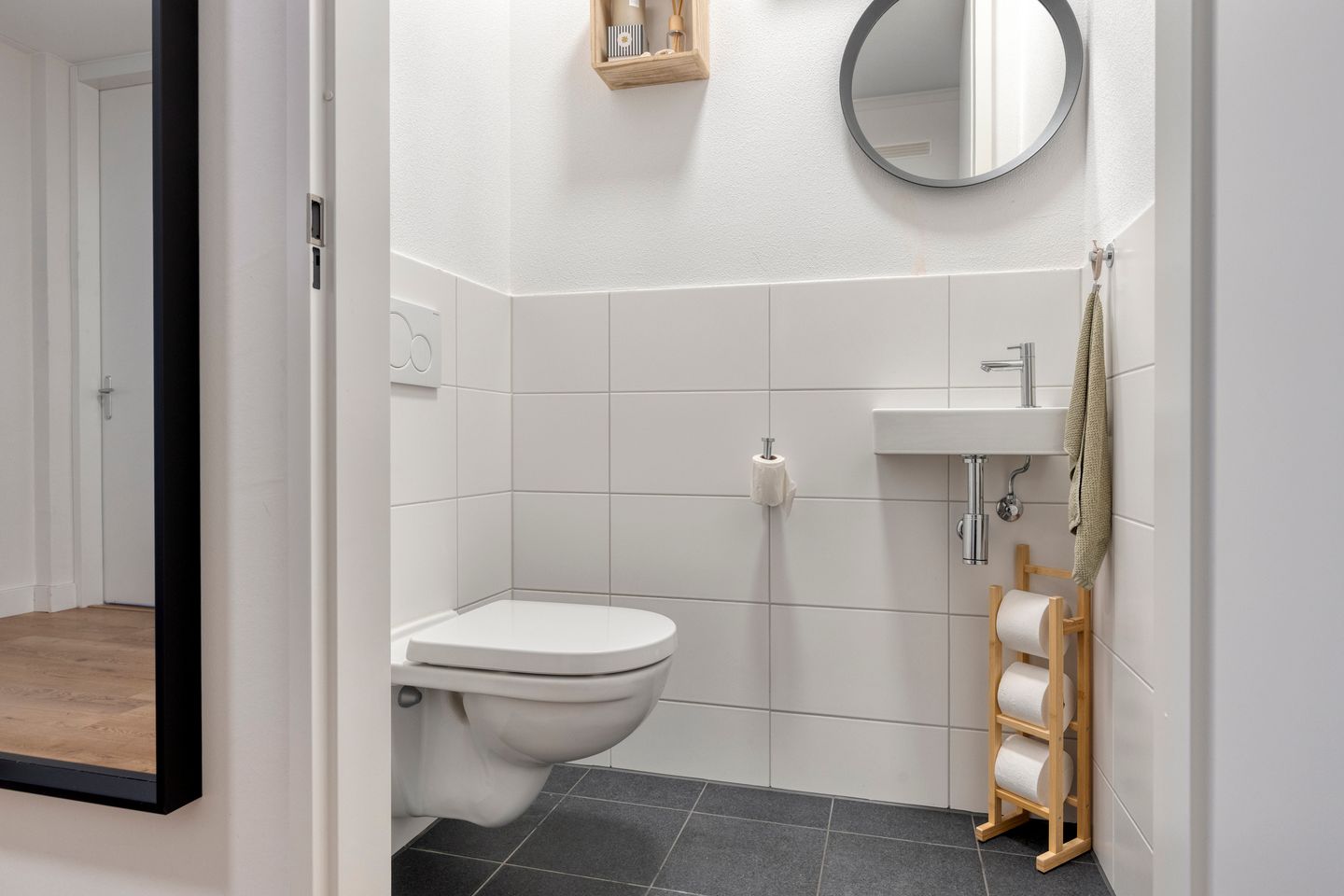 Foto 19 van Kloosterhof 1-01