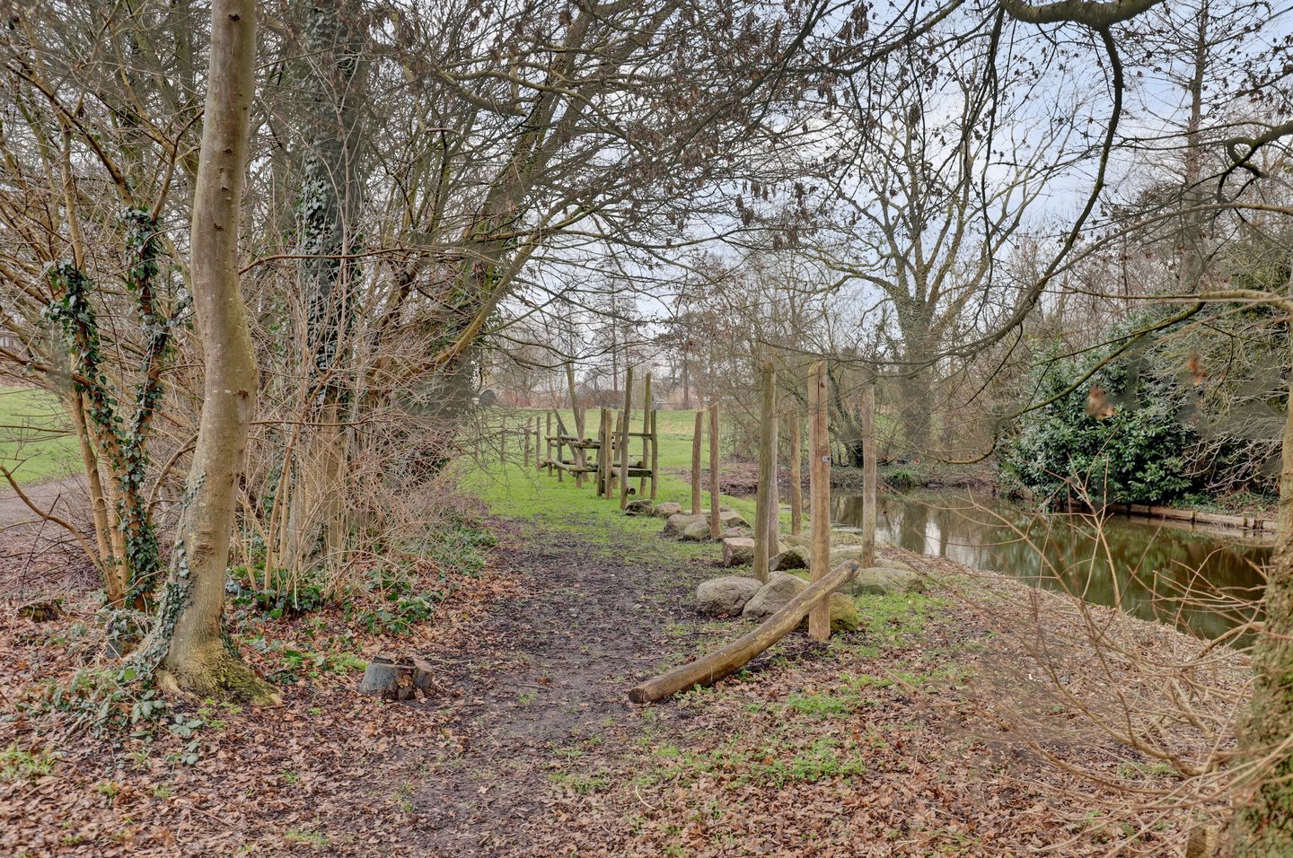 Foto 29 van v Mecklenburg Schwerinlaan 28