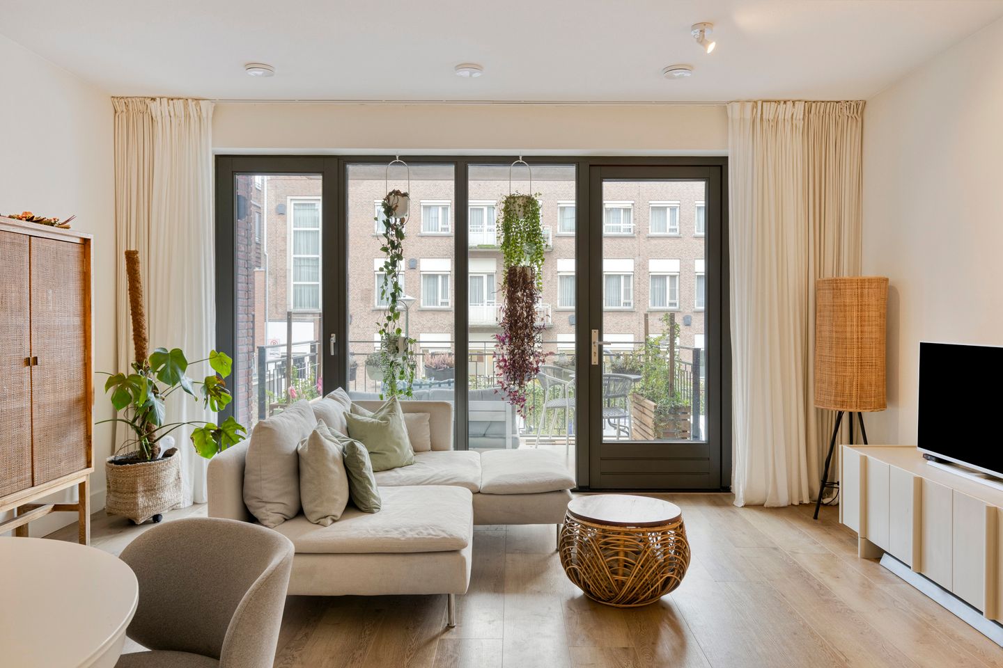 Foto 20 van Kloosterhof 1-01