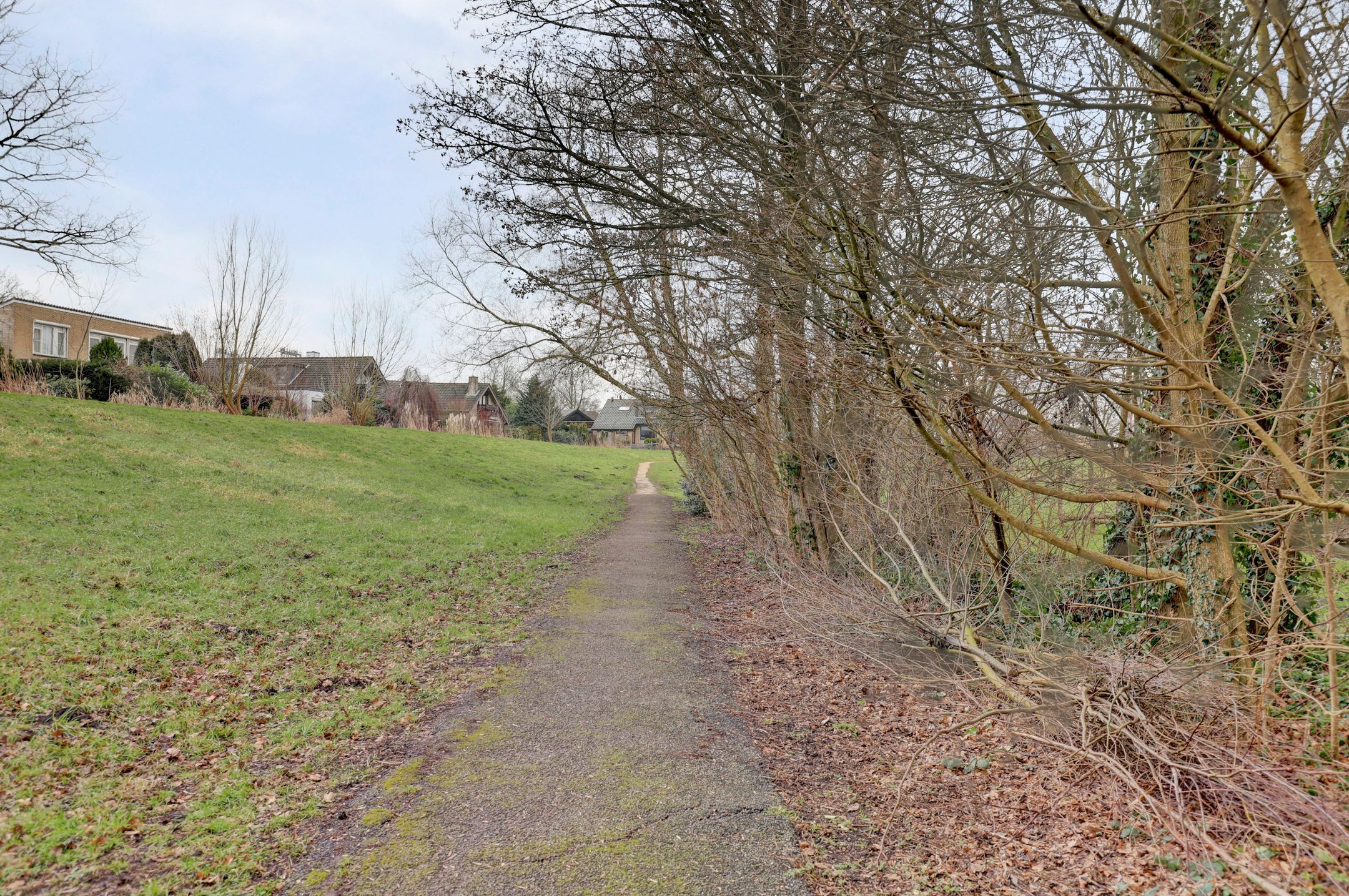 Foto 30 van v Mecklenburg Schwerinlaan 28