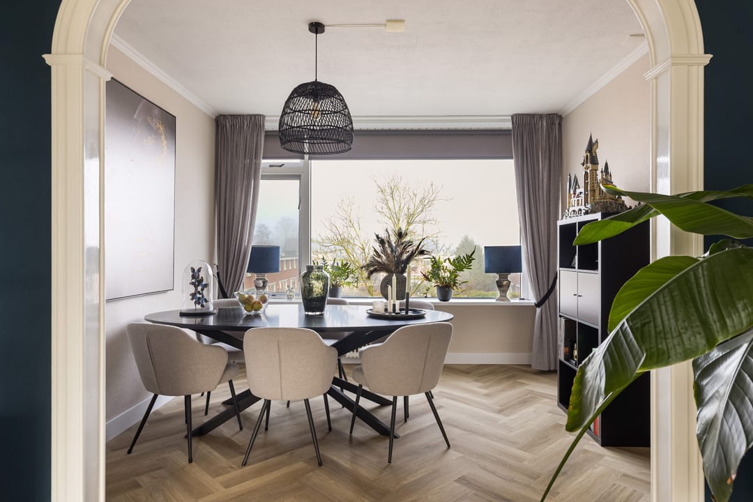 Photo 13 of Van Anrooystraat 469