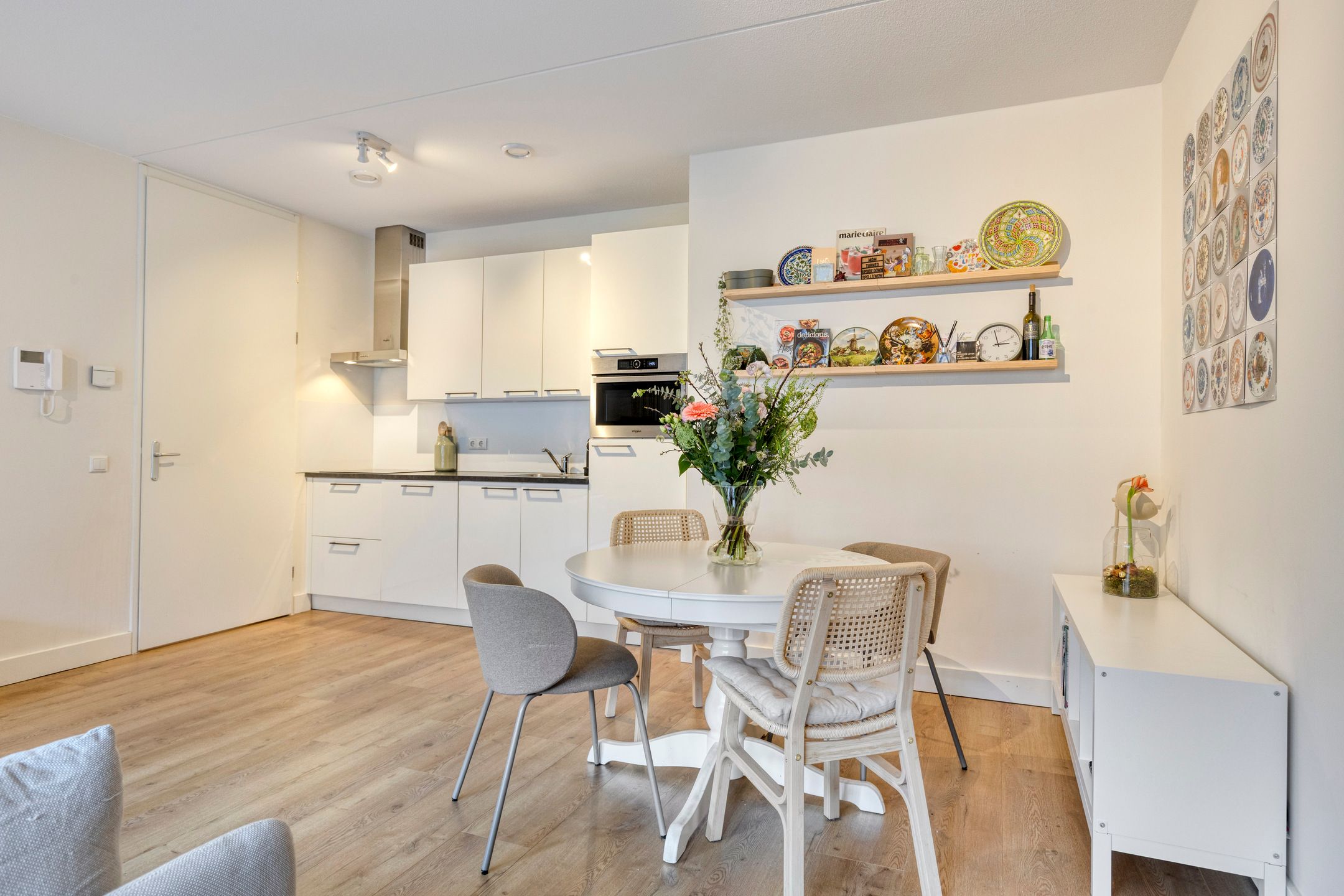 Foto 21 van Kloosterhof 1-01