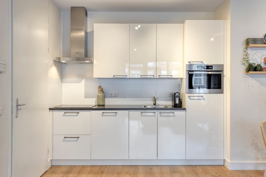 Foto 22 van Kloosterhof 1-01