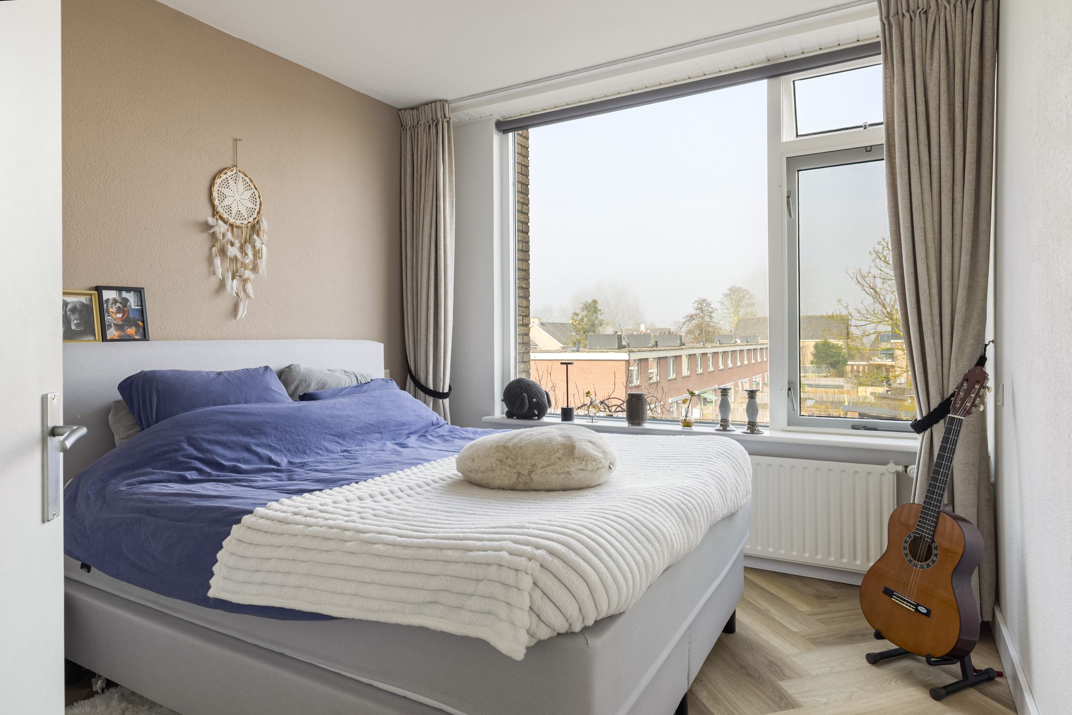Photo 18 of Van Anrooystraat 469