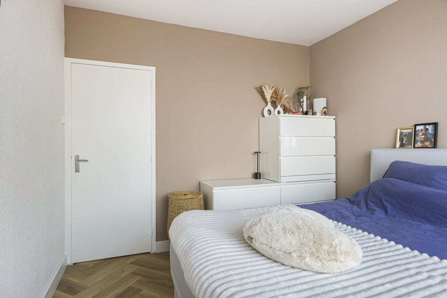Photo 19 of Van Anrooystraat 469