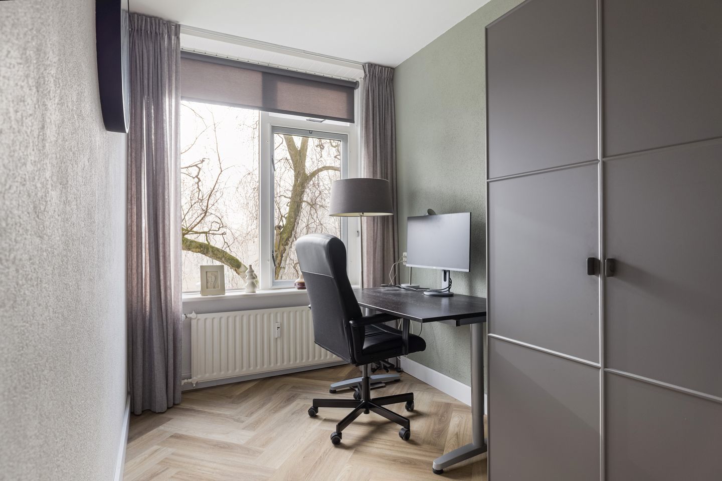 Photo 20 of Van Anrooystraat 469