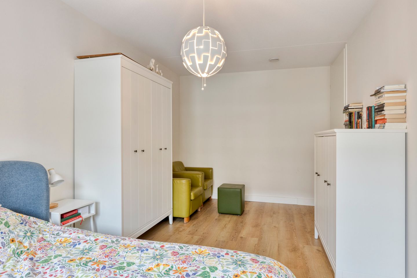 Foto 25 van Kloosterhof 1-01