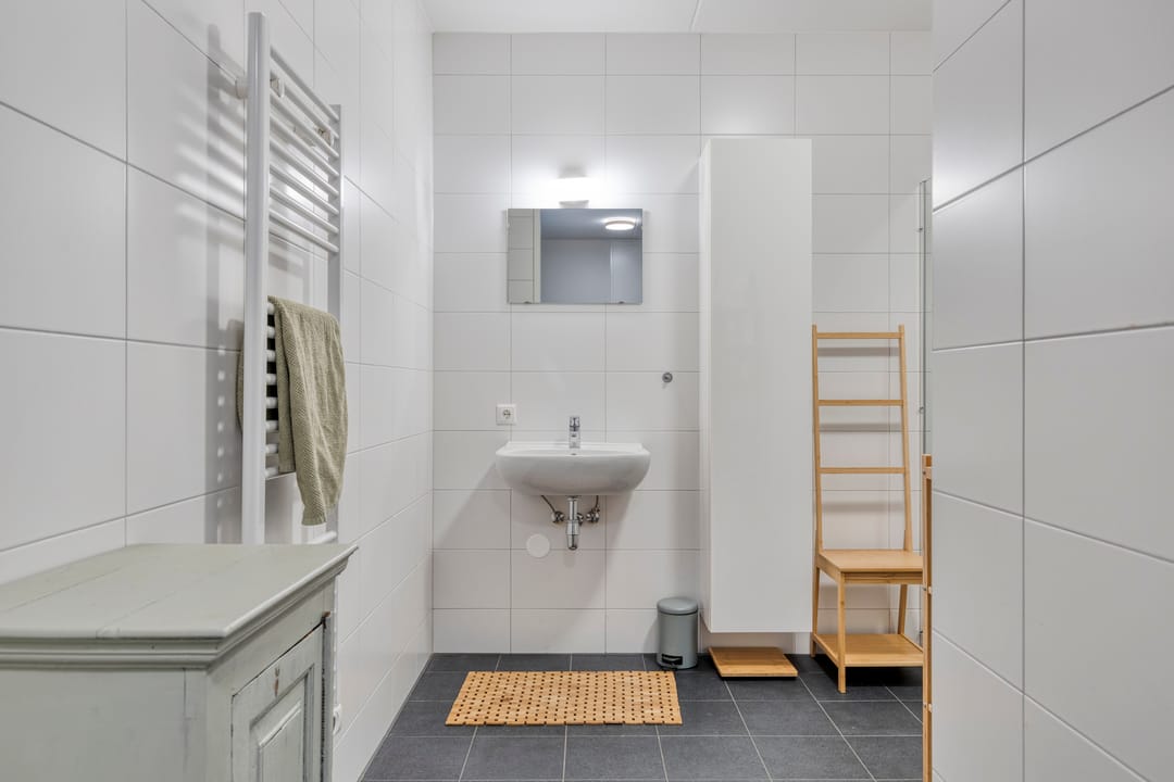 Foto 26 van Kloosterhof 1-01