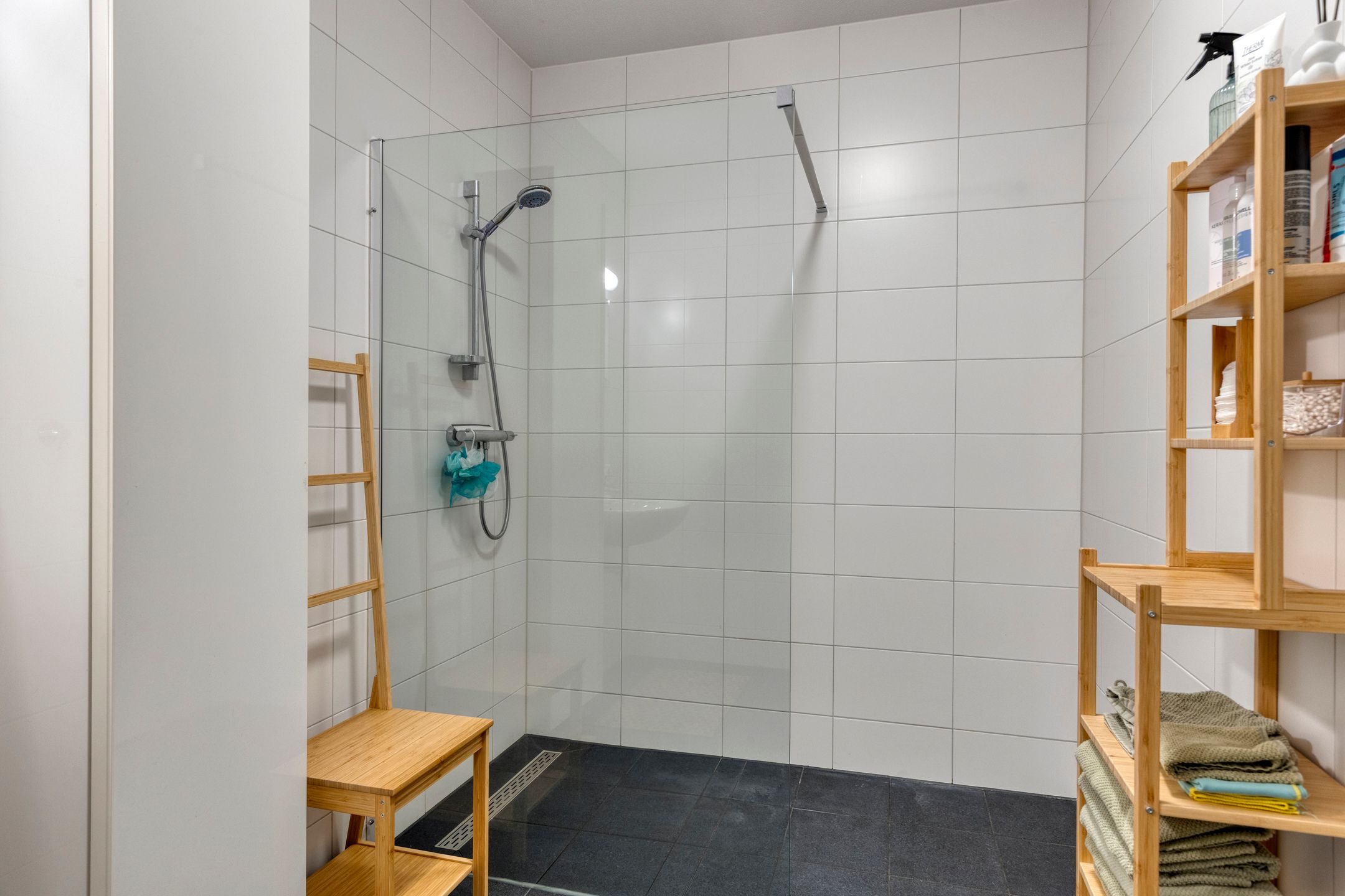 Foto 27 van Kloosterhof 1-01