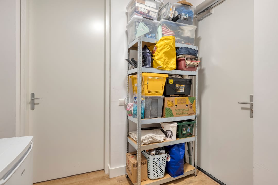 Foto 28 van Kloosterhof 1-01