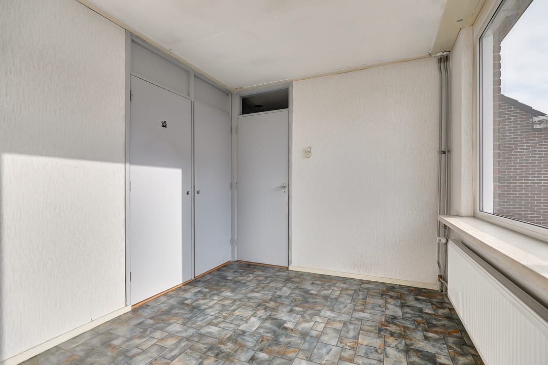 Foto 17 van v Mecklenburg Schwerinlaan 28