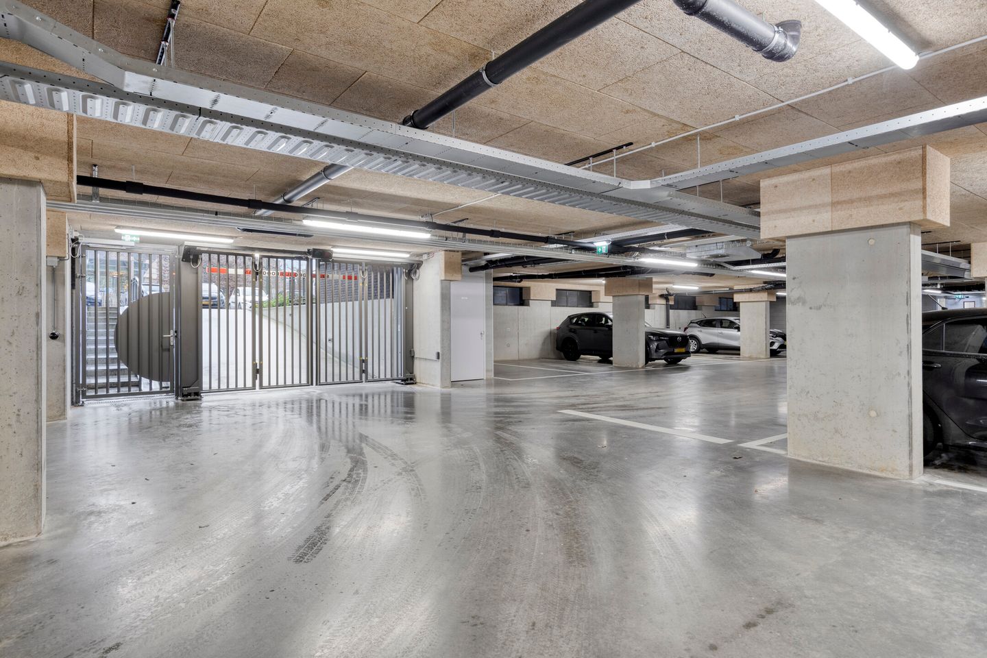 Foto 29 van Kloosterhof 1-01