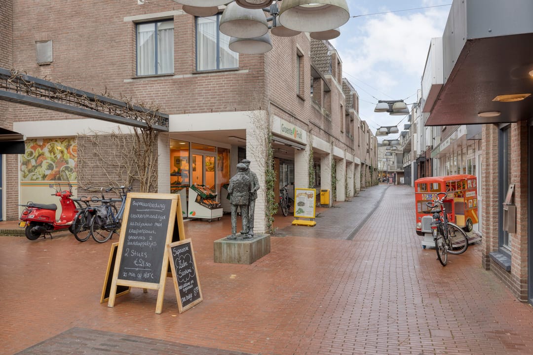 Foto 31 van Kloosterhof 1-01