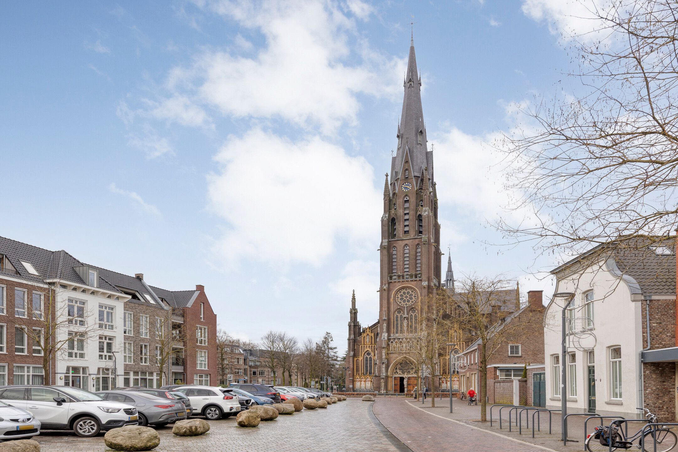 Foto 33 van Kloosterhof 1-01