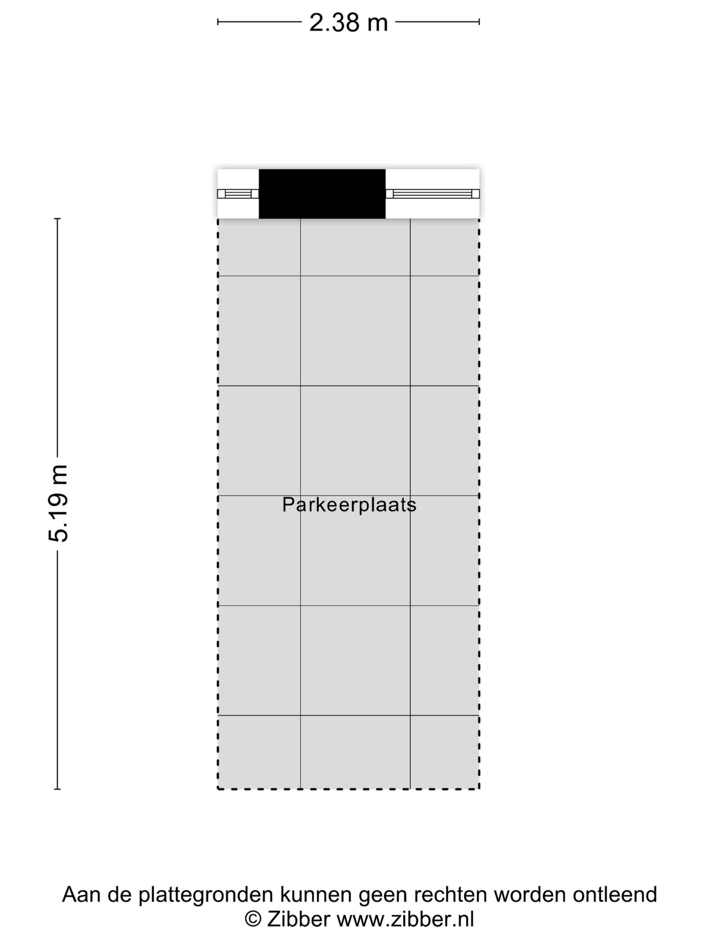 Foto 35 van Kloosterhof 1-01