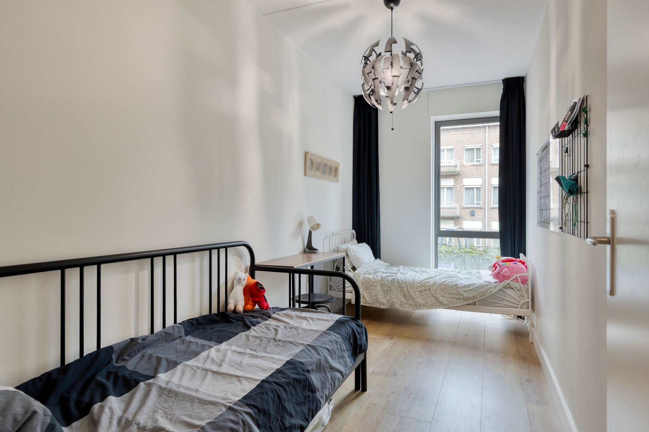 Foto 6 van Kloosterhof 1-01