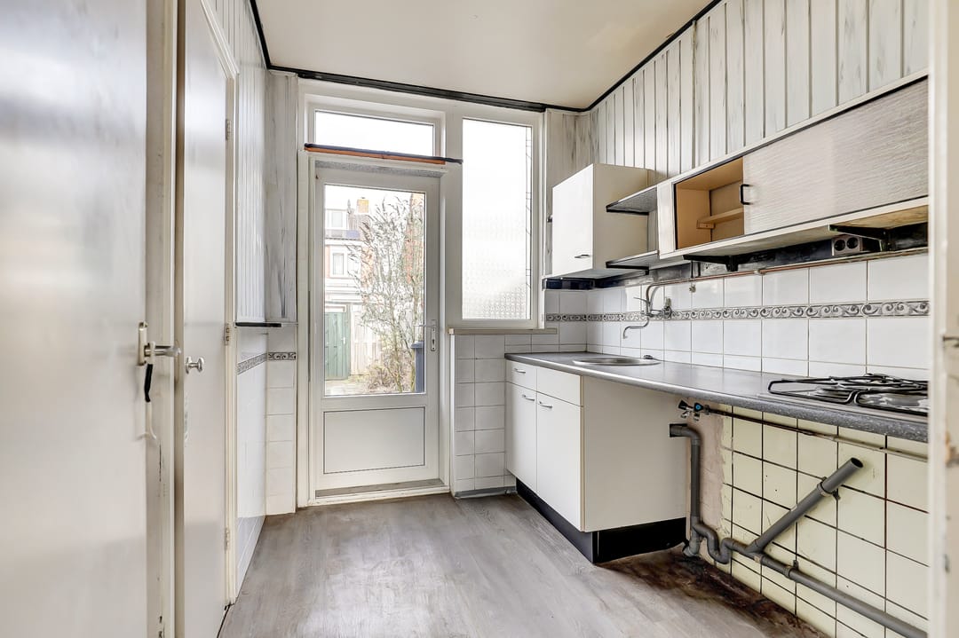 Foto 11 van v Mecklenburg Schwerinlaan 28