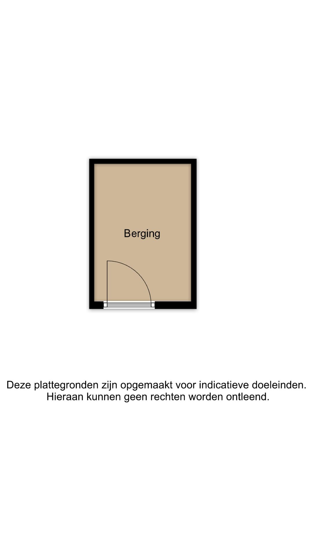 Photo 16 of Chopinplein 137