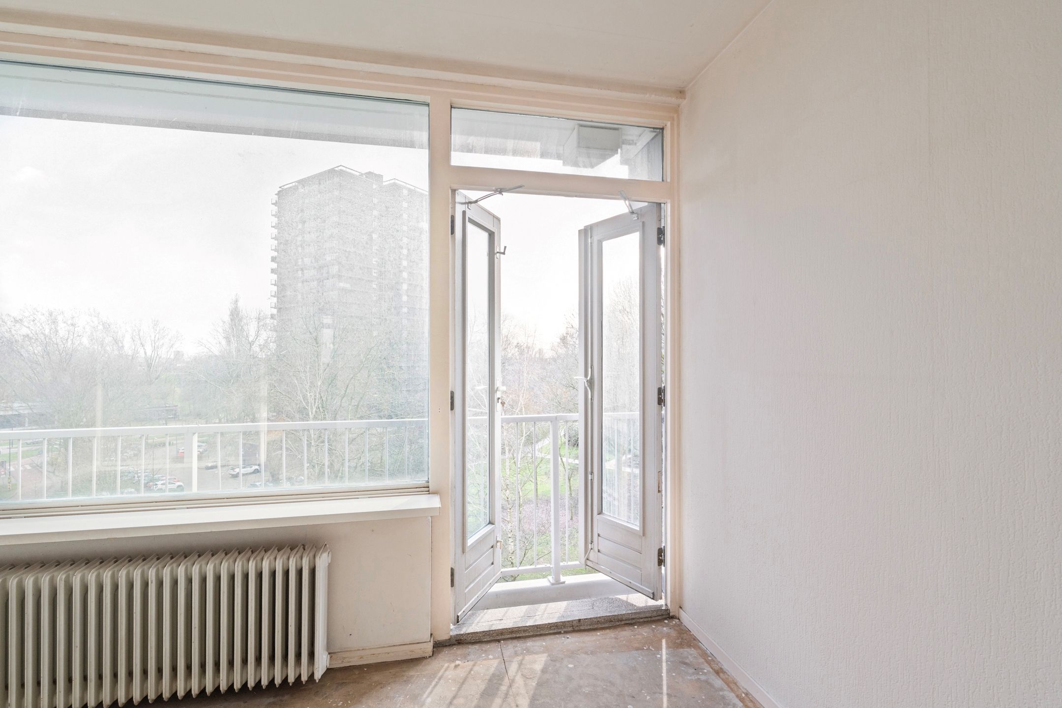 Photo 3 of Chopinplein 137