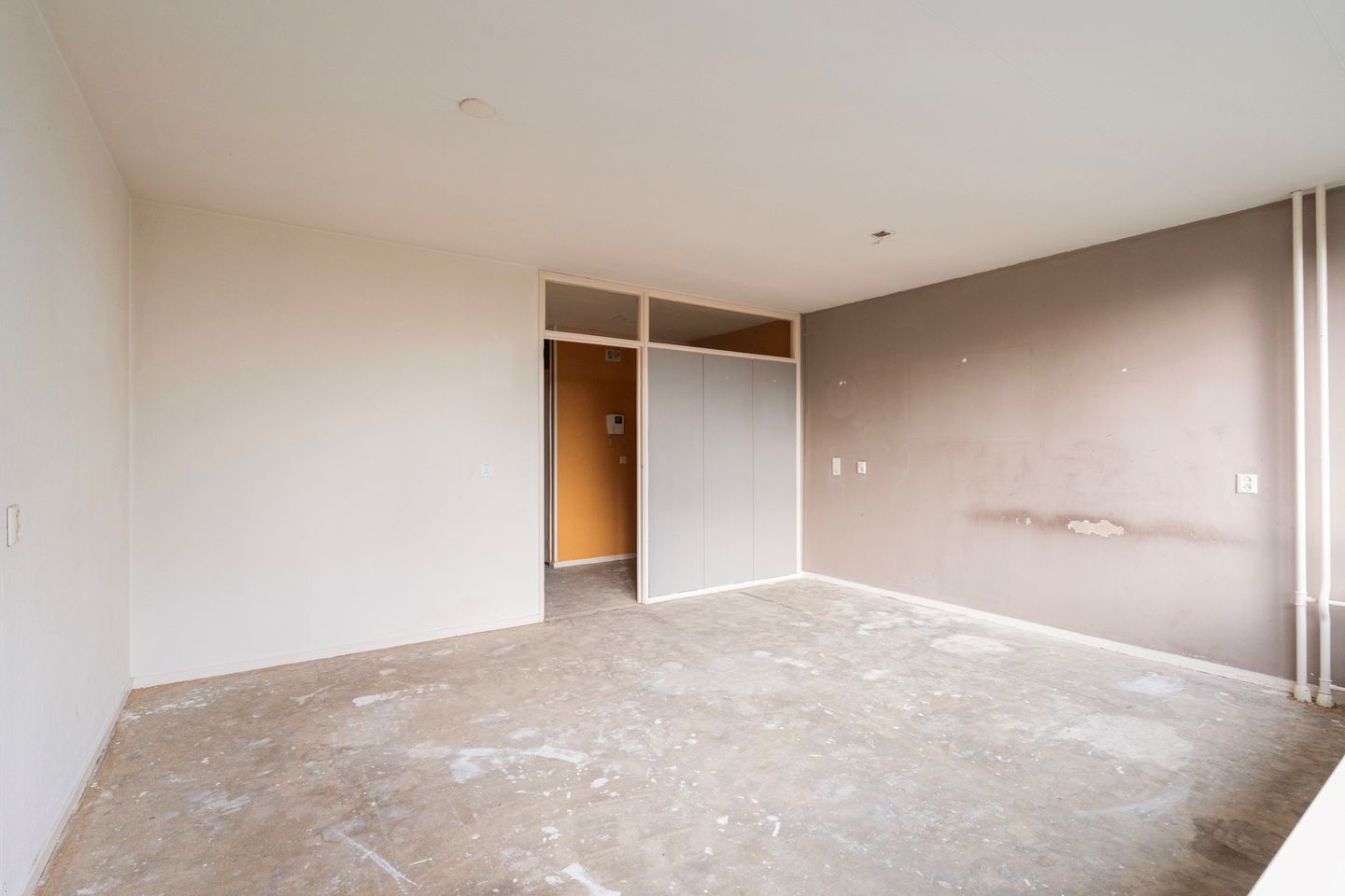 Photo 4 of Chopinplein 137