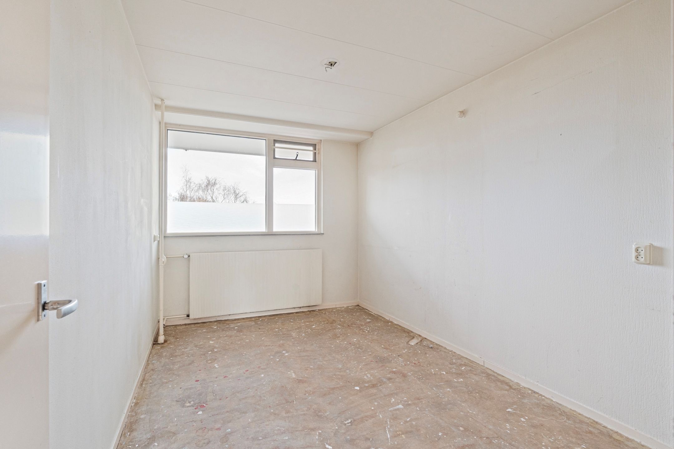 Photo 9 of Chopinplein 137