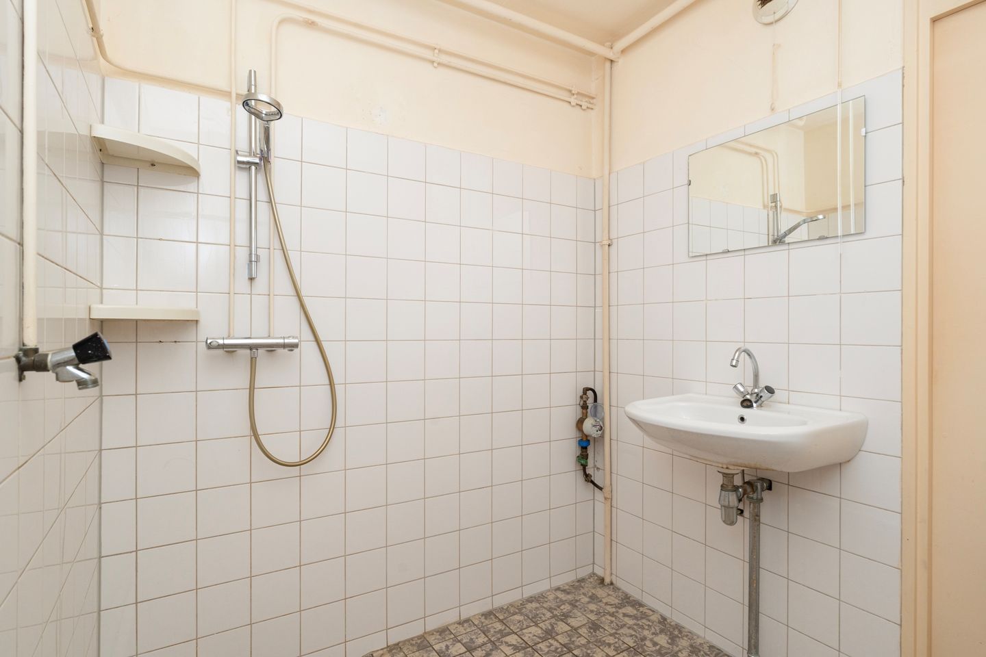 Photo 10 of Chopinplein 137