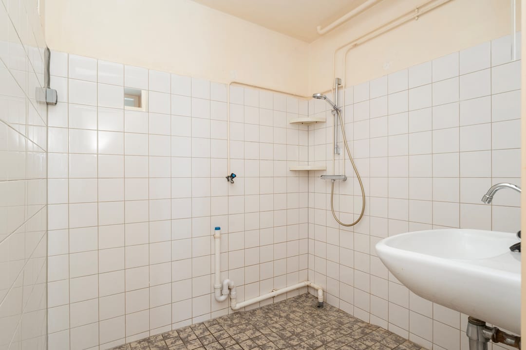 Photo 11 of Chopinplein 137