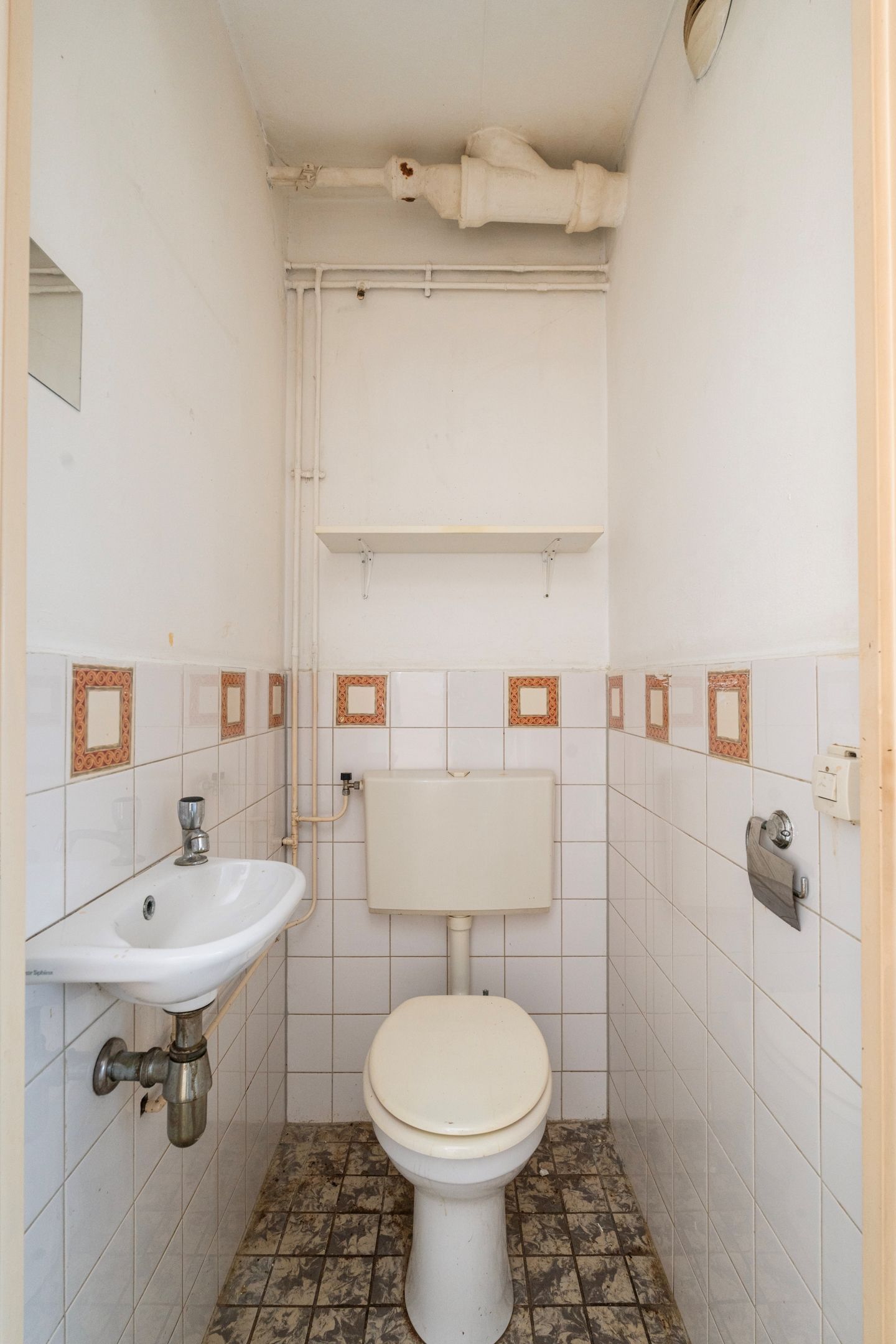 Photo 12 of Chopinplein 137