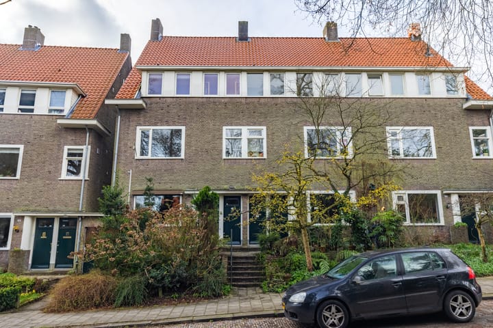 Frans Halslaan 69 main image