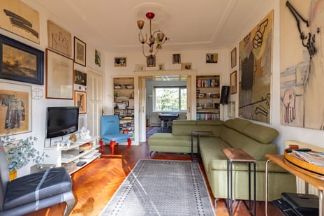 Frans Halslaan 69 tertiary image