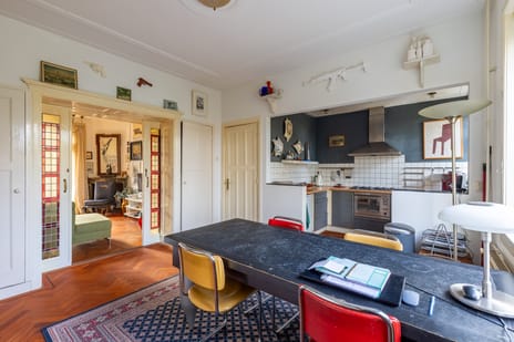 Frans Halslaan 69 secondary image