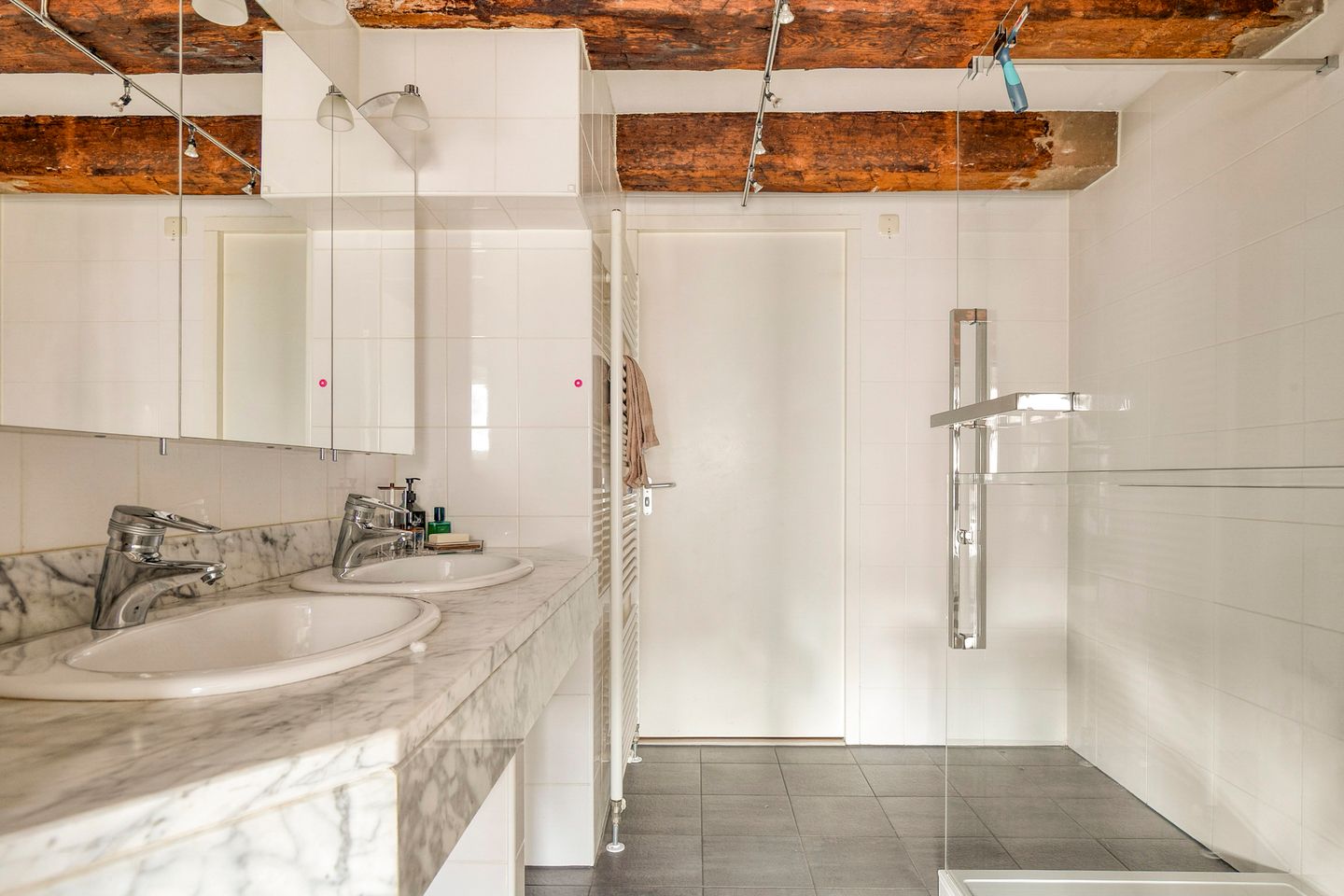 Photo 19 of Nieuwe Uilenburgerstraat 7-E