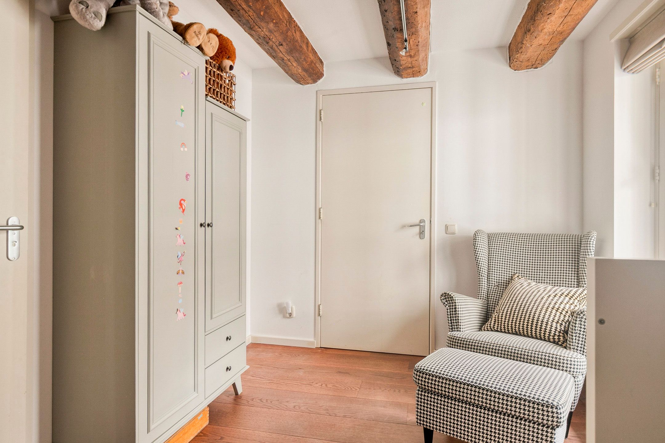 Luxury Canal Living in the Heart of Amsterdam — 32