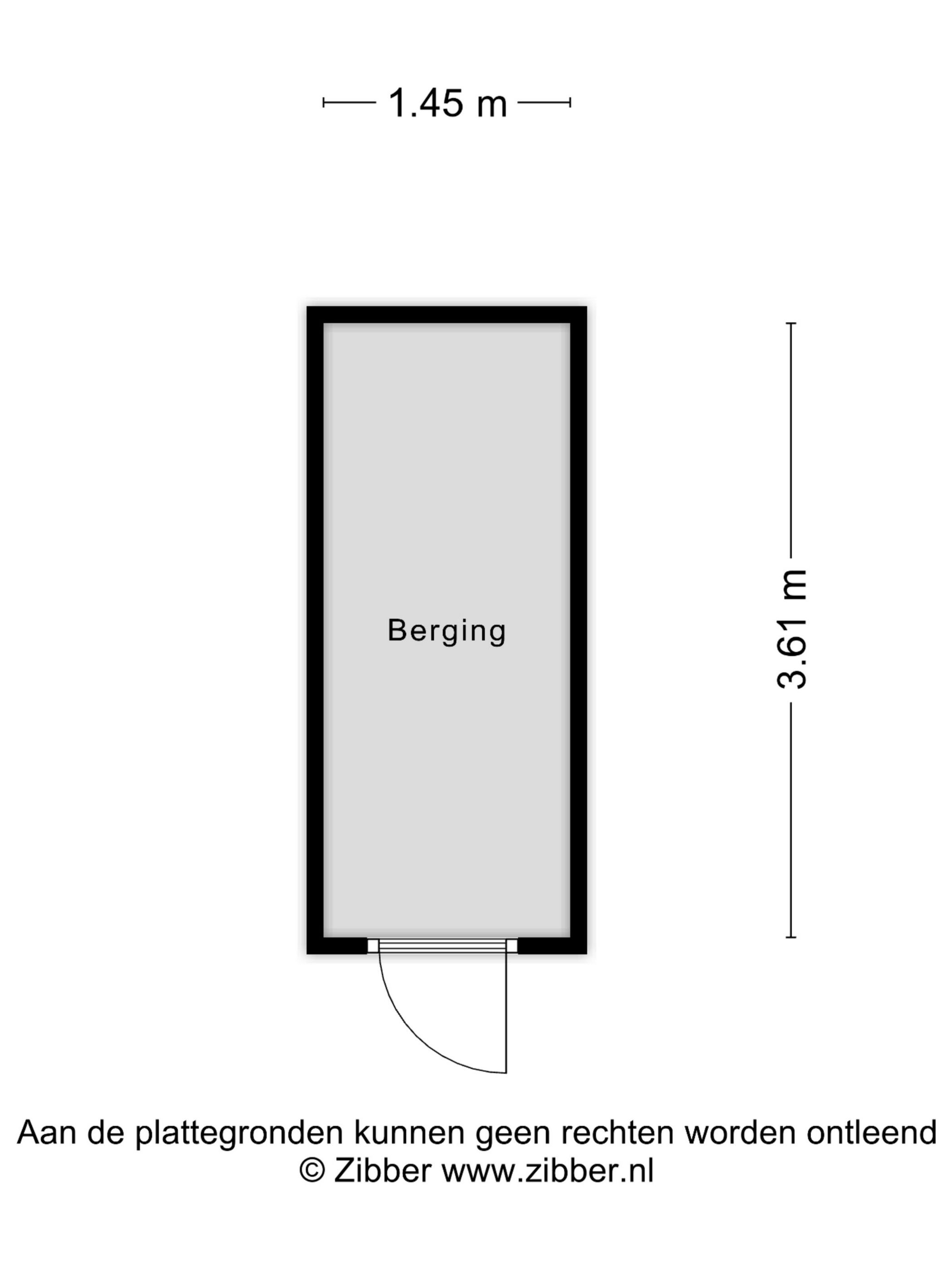 Photo 36 of Nieuwe Uilenburgerstraat 7-E