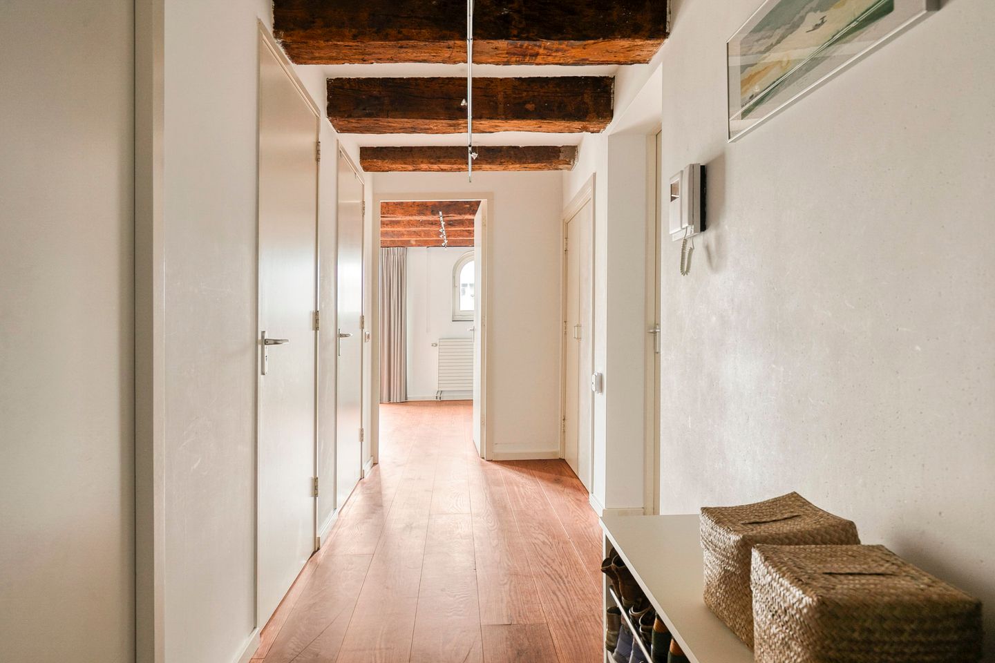 Photo 5 of Nieuwe Uilenburgerstraat 7-E