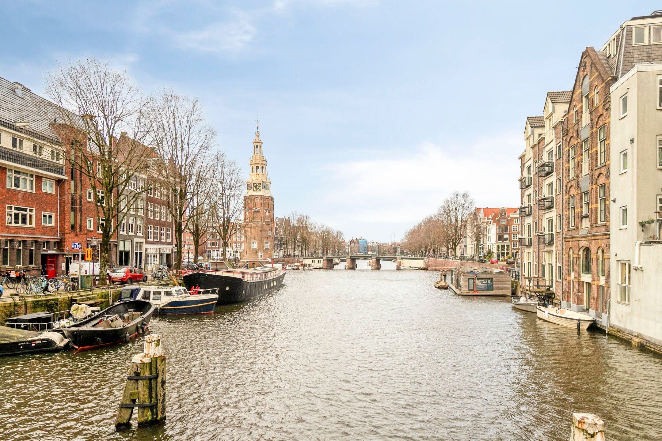 Photo 27 of Nieuwe Uilenburgerstraat 7-E