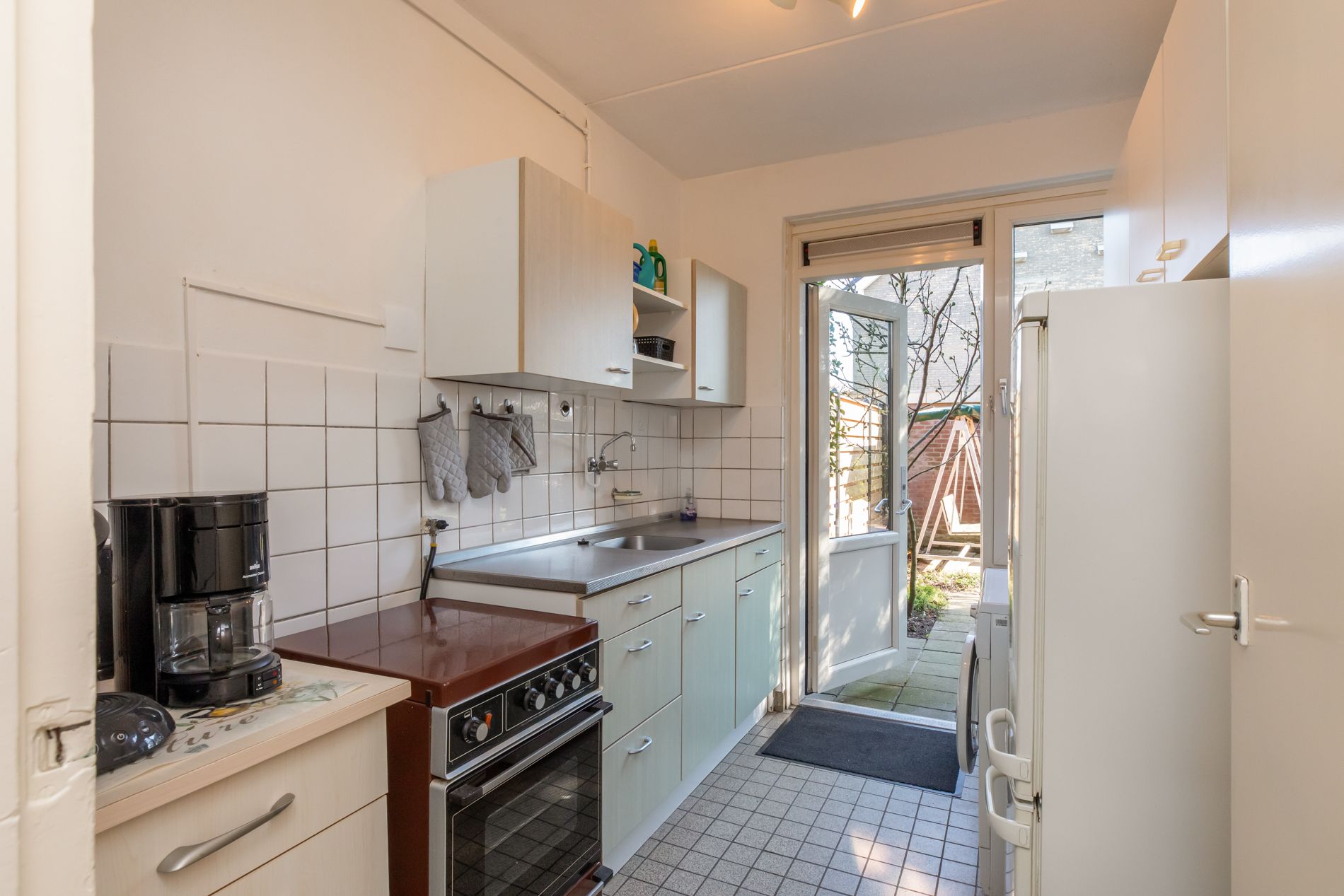 Photo 6 of Baljuwlaan 67