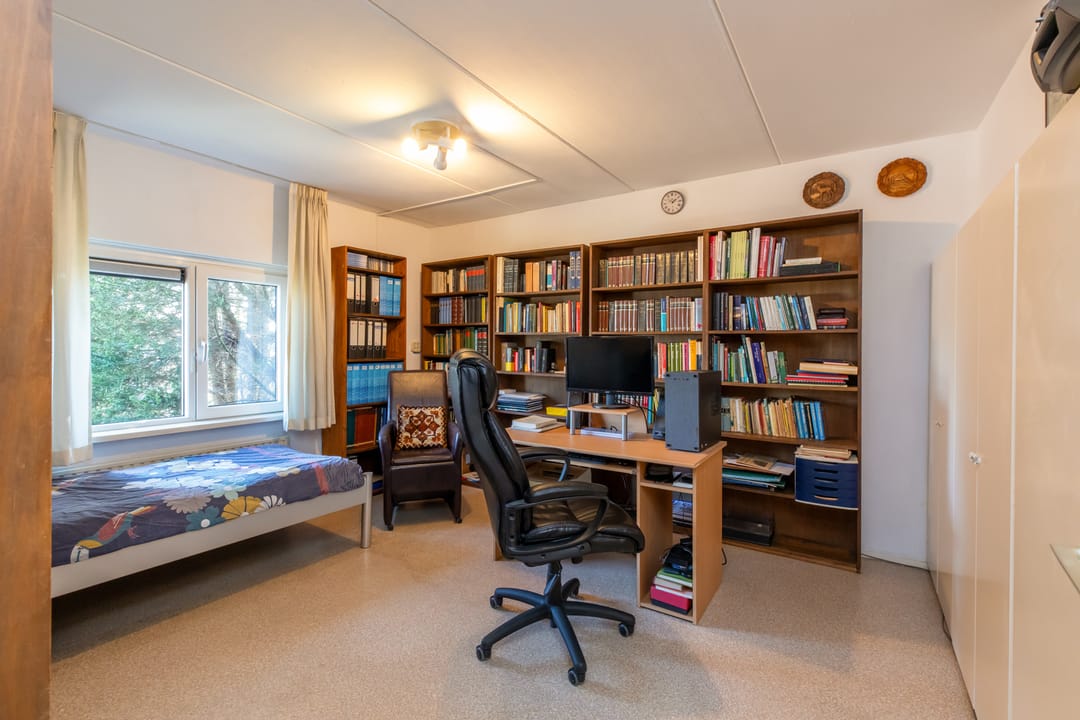 Photo 11 of Baljuwlaan 67