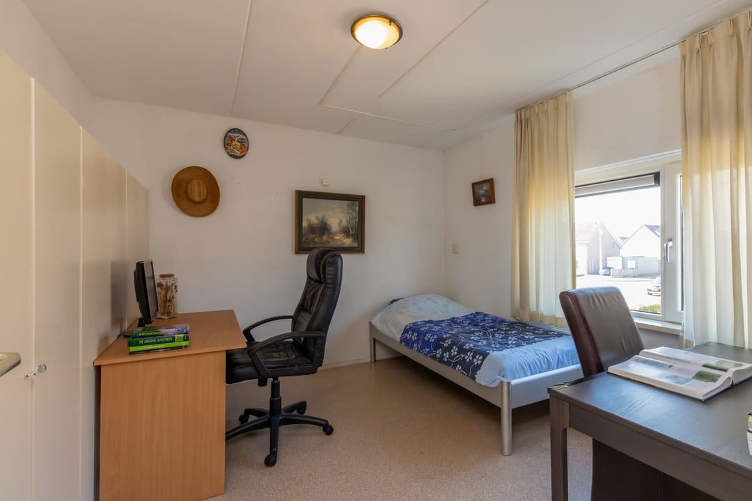 Photo 13 of Baljuwlaan 67