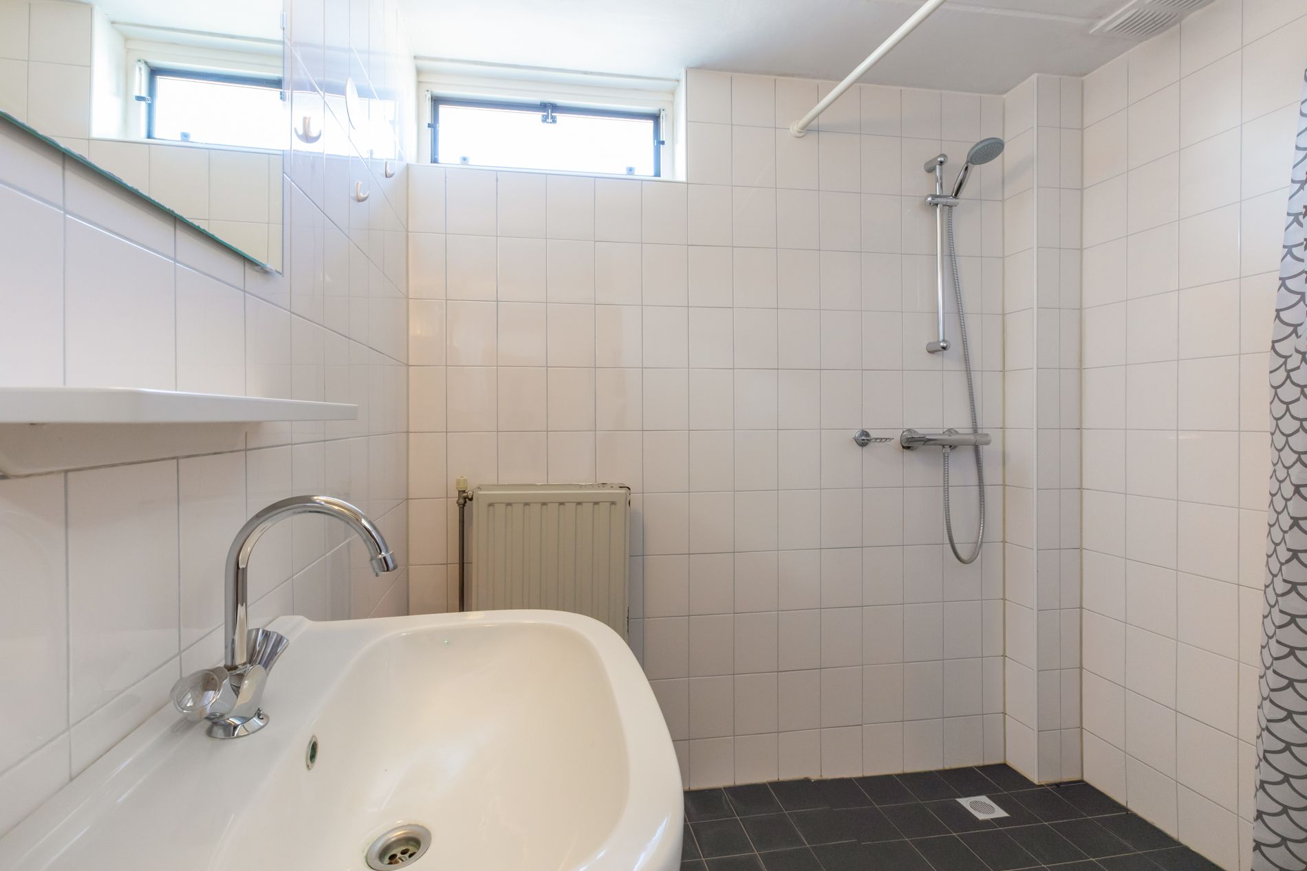 Photo 15 of Baljuwlaan 67