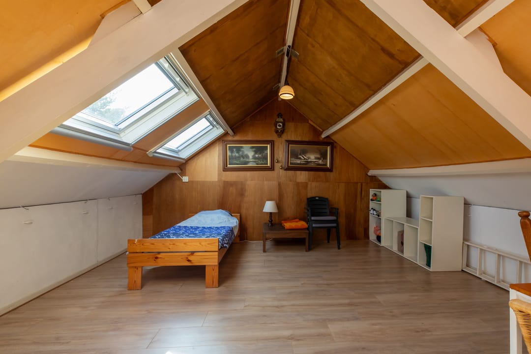 Photo 17 of Baljuwlaan 67