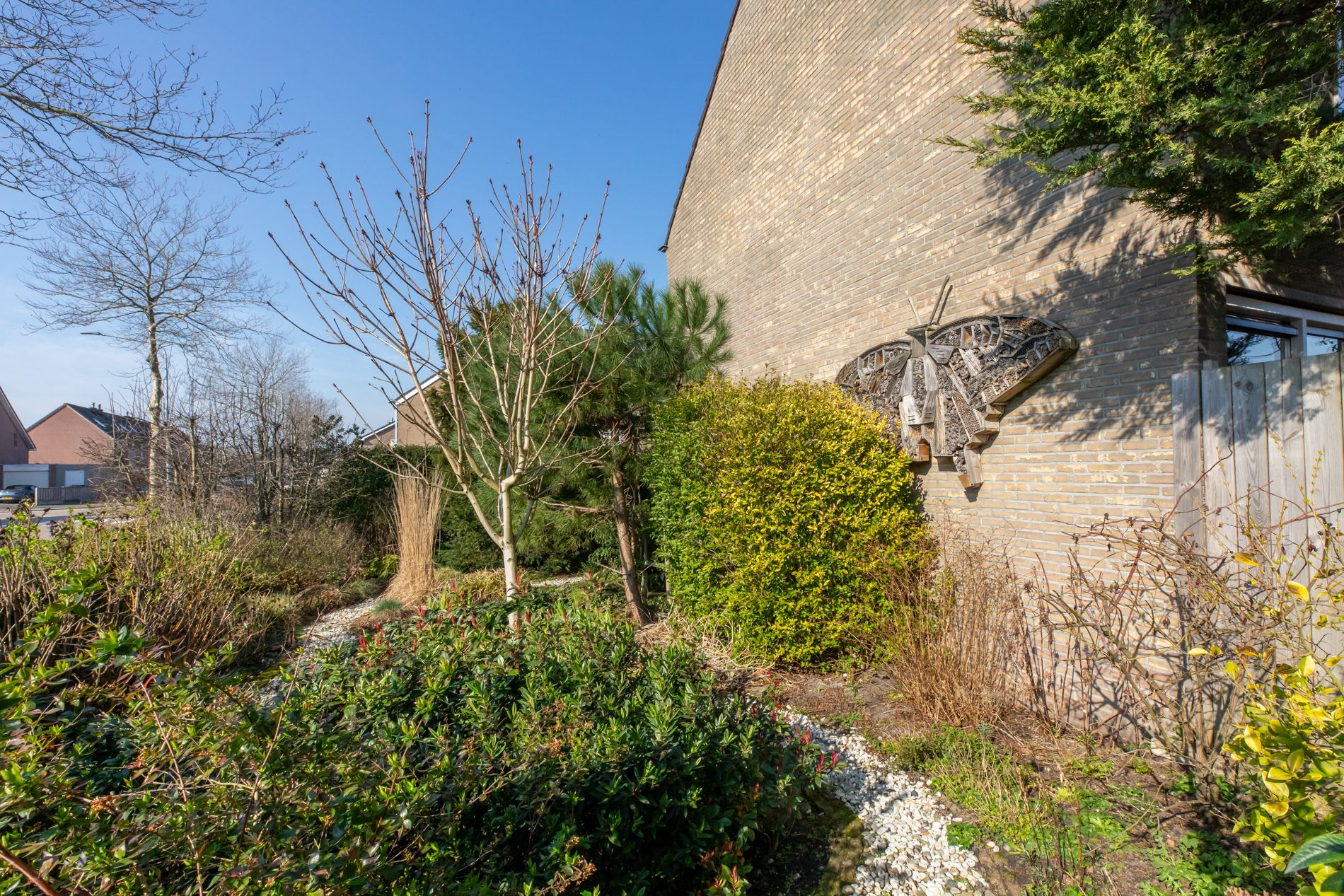 Photo 21 of Baljuwlaan 67