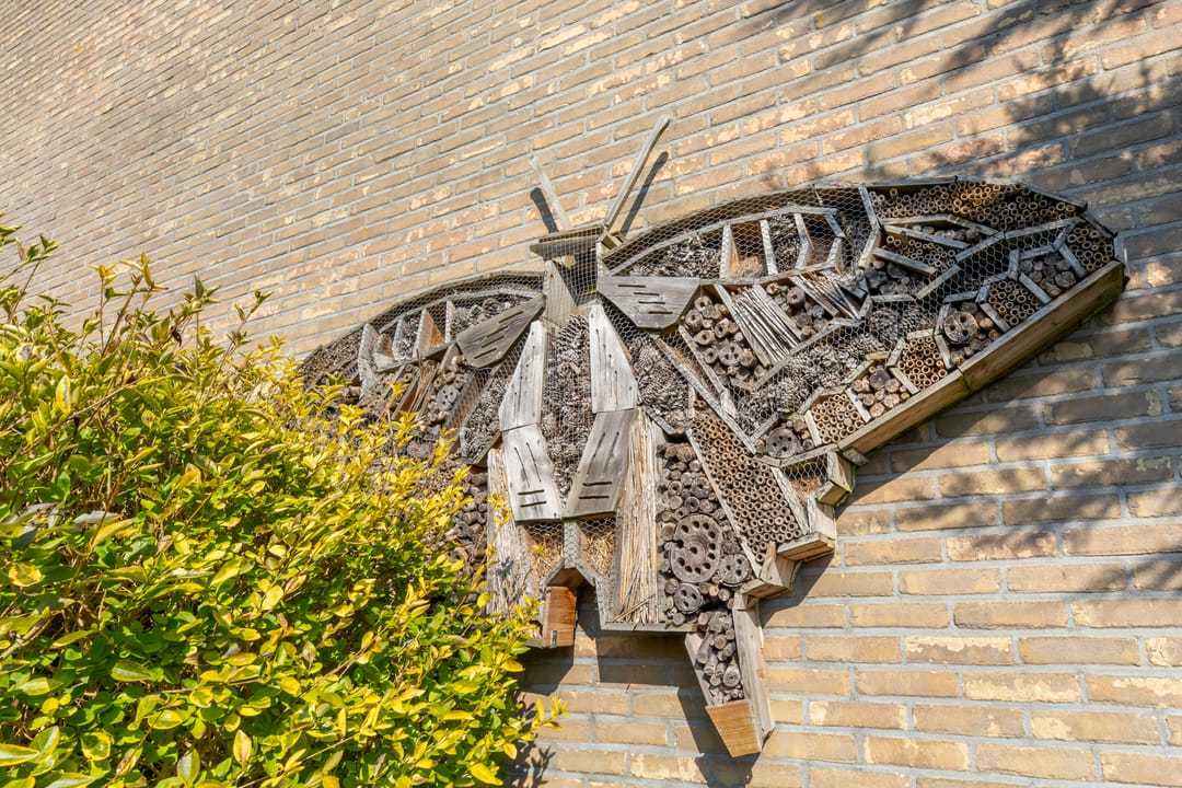 Photo 22 of Baljuwlaan 67