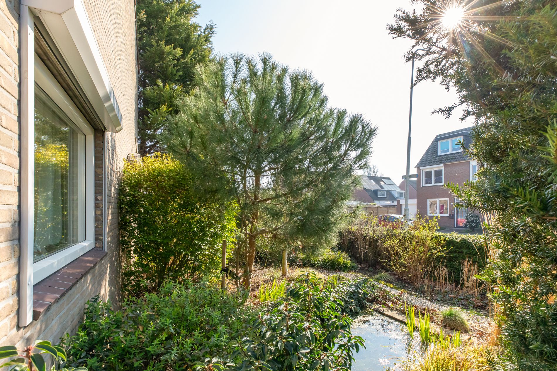 Photo 24 of Baljuwlaan 67