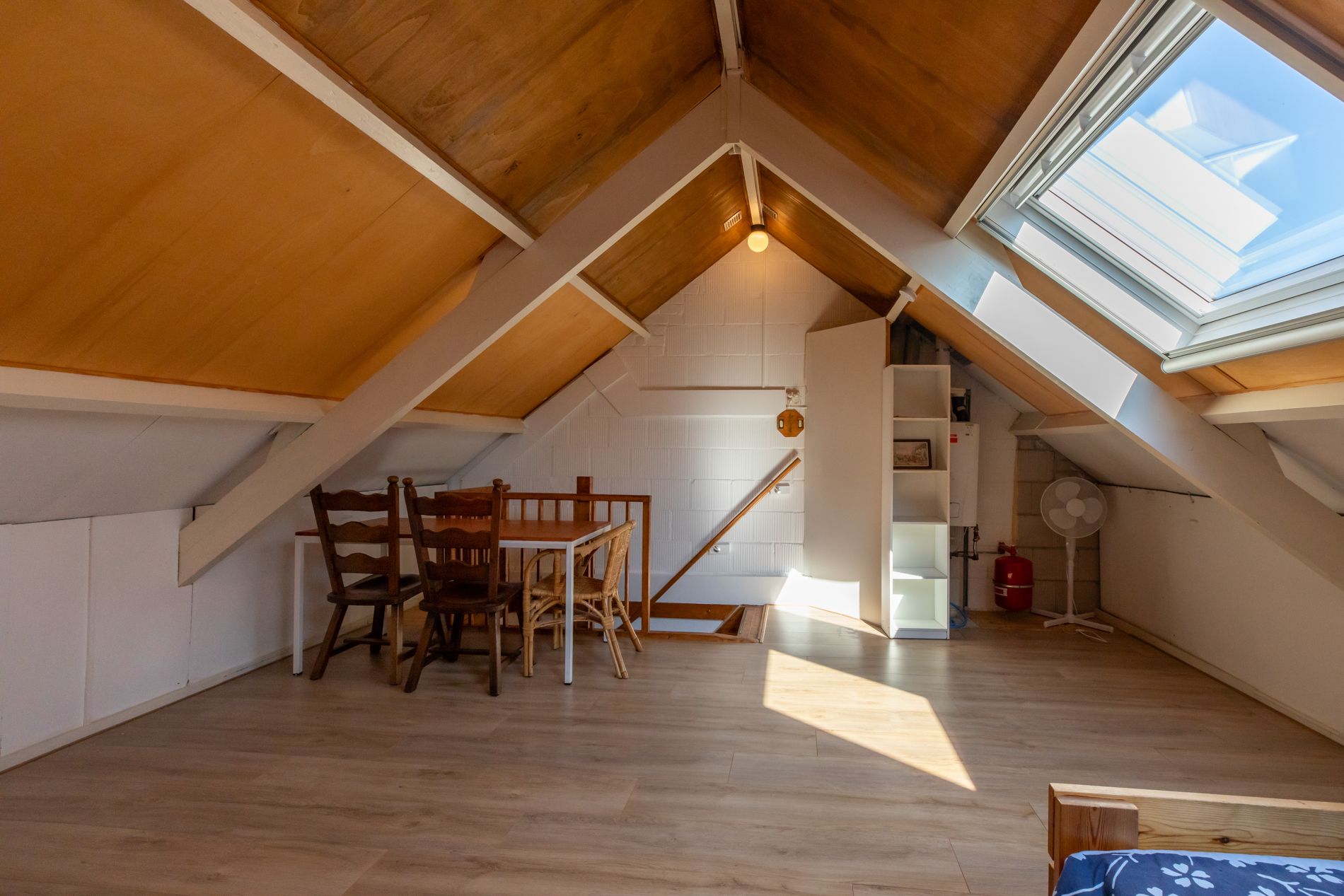 Photo 18 of Baljuwlaan 67