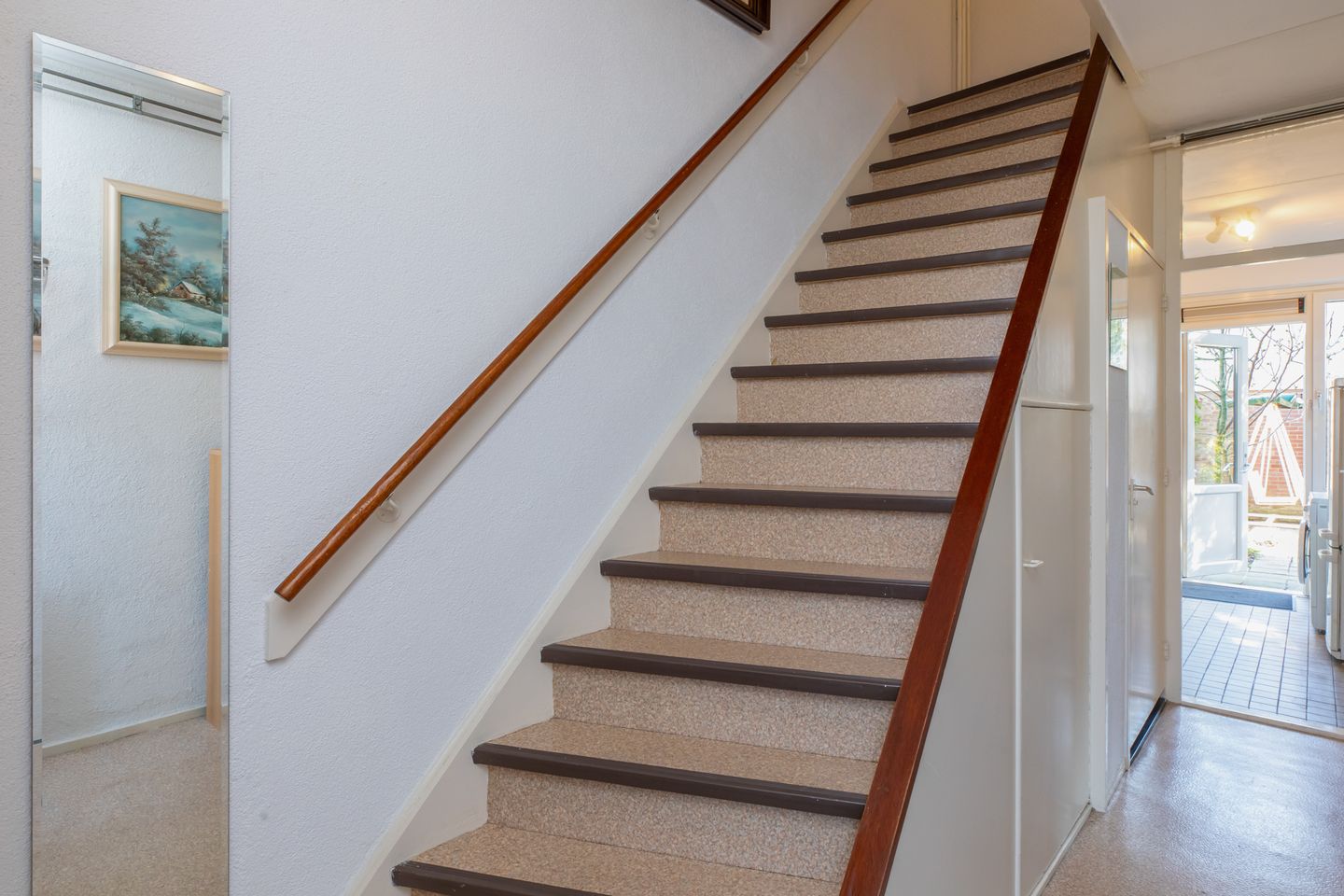 Photo 10 of Baljuwlaan 67