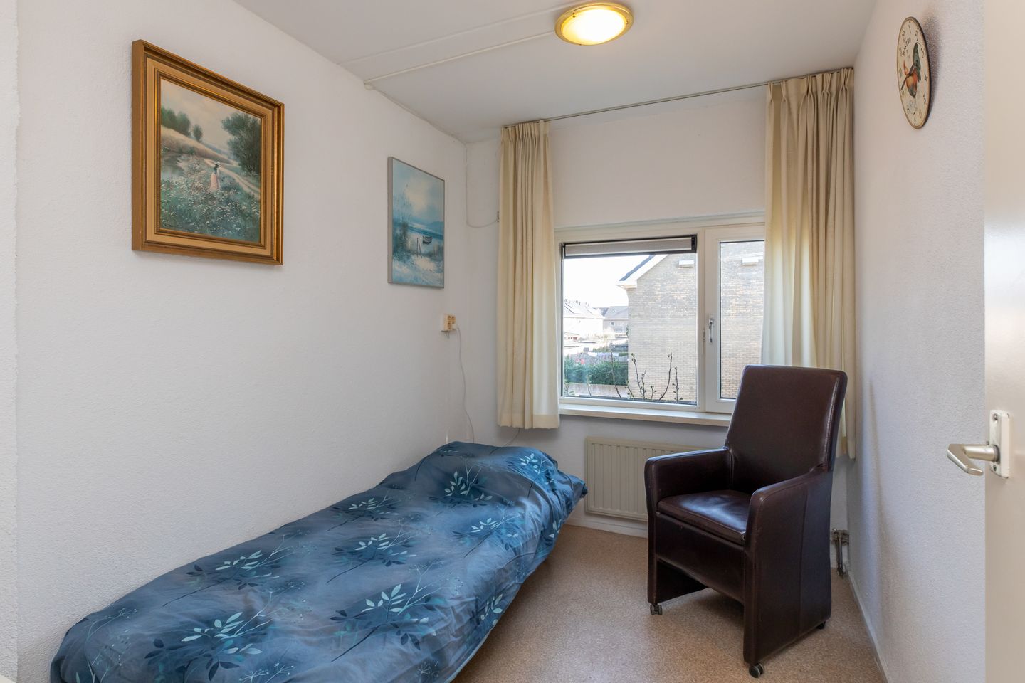 Photo 14 of Baljuwlaan 67