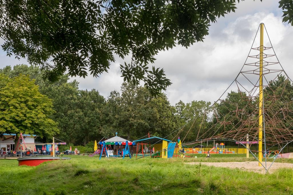 Photo 35 of Baljuwlaan 67