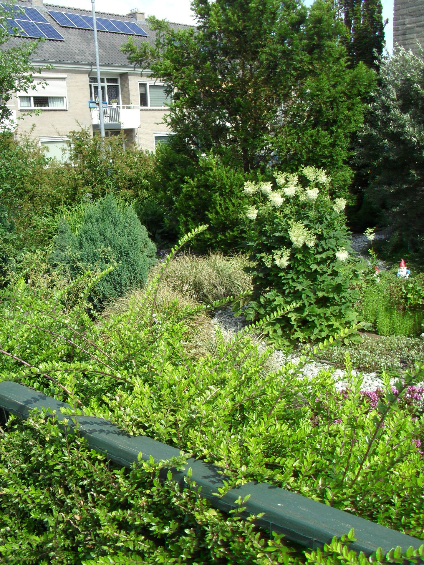 Photo 29 of Baljuwlaan 67