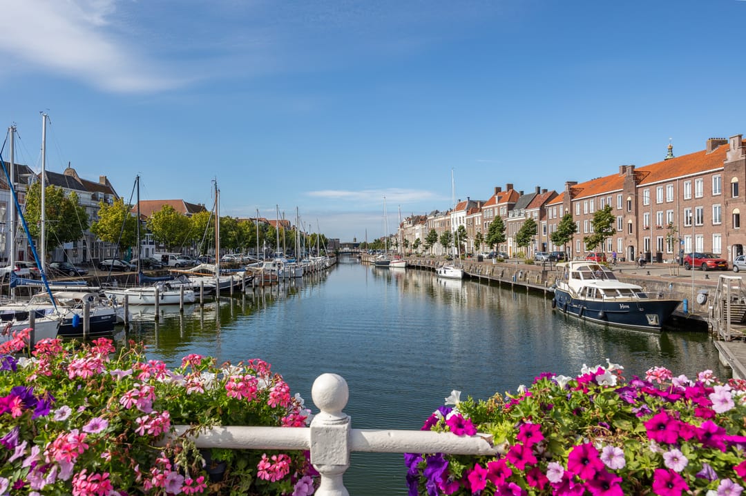 Photo 38 of Baljuwlaan 67